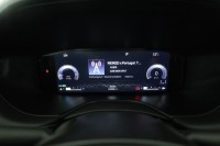 Jeep Compass 1.3 MultiAir