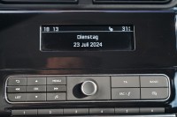 Citroen C3 1.2 12V VTi Feel