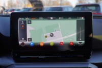 Seat Leon ST 1.4 FR e-Hybrid