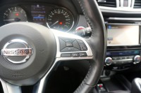 Nissan X-Trail 1.3 DIG-T N-Connecta