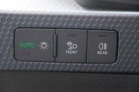 Audi A1 30 TFSI Sportback advanced