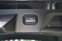 Kia pro_cee'd ProCeed 1.6 T-GDI GT