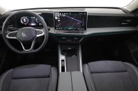 VW Passat Variant 2.0 TDI 4M DSG