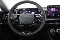 Skoda Kodiaq Edition 130 1.5 TSI DSG