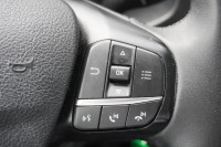 Ford Transit Custom 2.0 Active