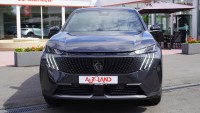 Vorschau: Peugeot 3008 1.2 Hybrid 145 Aut.