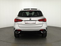 MG HS 1.5 T-GDI Luxury