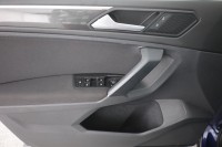VW Tiguan 2.0 TDI DSG United
