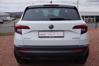 Skoda Karoq 1.5 16V TSI Ambition