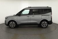 Vorschau: Ford Tourneo Courier Titanium 1.0 EB