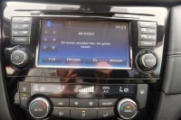 Nissan X-Trail 1.3 DIG-T N-Connecta