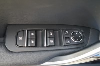 Kia xcee'd XCeed 1.6 Platinum Edition