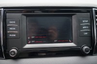 Skoda Karoq 1.5 TSI Soleil