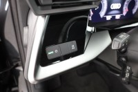 Audi A3 Sportback 35 TFSI S-tronic