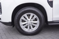 Mitsubishi ASX 2.0 MIVEC Intro Edition+ 2WD