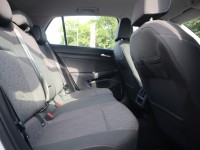 VW Golf VIII 1.5 Life VC