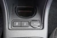 Skoda Citigo 1.0 MPI Active