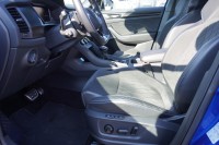 Skoda Kodiaq 2.0 TDI Sportline 4x4