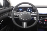 Hyundai Tucson 1.6 T-GDI 4WD Aut.
