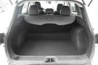 Renault Kadjar 1.2 TCE