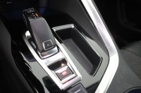 Peugeot 5008 1.2 e-THP Allure