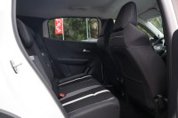 Opel Frontera 1.2 DI Turbo Ultimate Hybrid Aut.