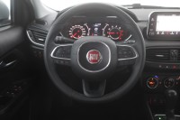 Fiat Tipo 1.6 E-torQ Lounge Aut.