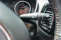 Jeep Compass 1.4 MultiAir Limited