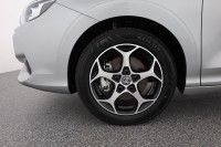 MG MG3 1.5 Hybrid Luxury Aut.