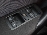 VW Polo CrossPolo 1.2
