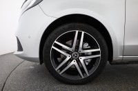Mercedes-Benz V-Klasse V250 d Avantgarde