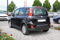 Fiat New Panda Pandina 1.0 mHEV