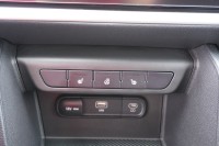 Kia Sportage 1.6 T-GDI Vision