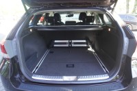 Hyundai i40 Kombi