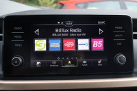 Skoda Scala 1.5 TSI DSG Style VC
