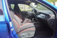 Skoda Kamiq 1.0 Monte Carlo