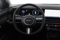 Hyundai Tucson 1.6T-GDI