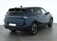 Opel Grandland Ultimate 1.2DI Turbo Hybrid Aut.