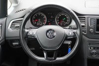 VW Golf Sportsvan VII 1.4