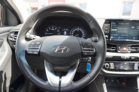 Hyundai i30 HB 1.5