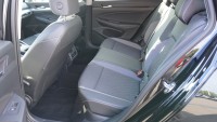 VW Golf VIII Variant 1.5 eTSI Goal DSG
