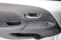 Toyota Aygo AYGO 1.0 x-play Team D