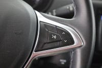 Dacia Duster 1.3 TCe Prestige