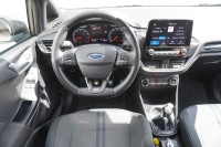 Ford Fiesta 1.5 EB ST