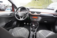 Opel Corsa 1.4