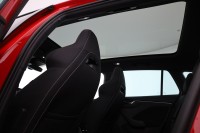 Skoda Scala 1.5 TSI Monte Carlo