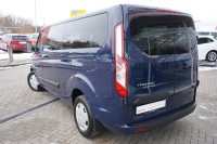 Ford Transit Custom L2 9-Sitzer