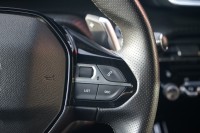 Peugeot 208 1.2 PureTech GT-Line