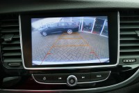 Opel Mokka X 1.4 Turbo