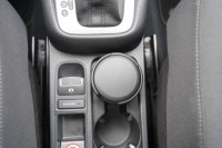 Seat Alhambra 1.4 TSI DSG